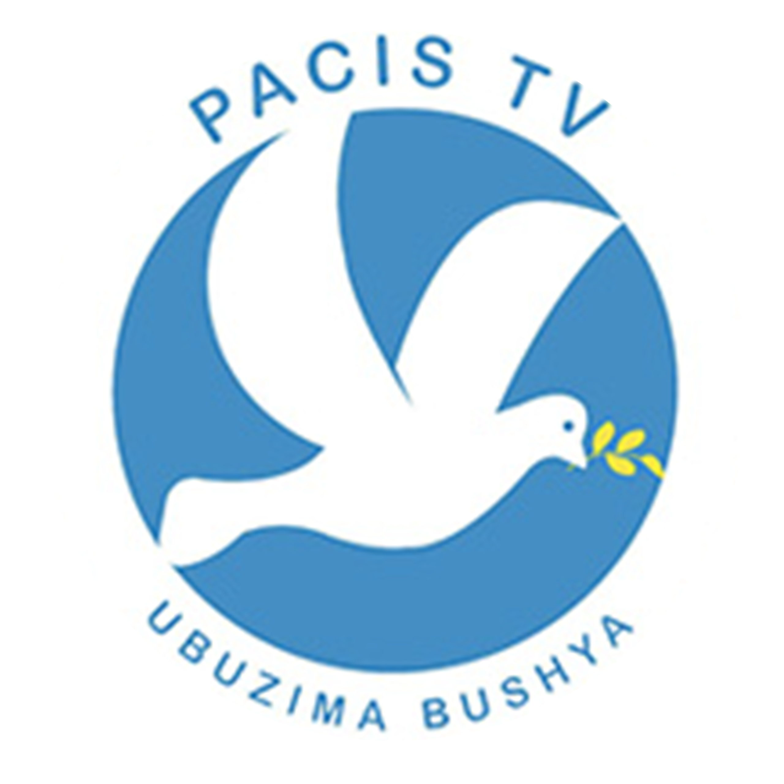 pacis